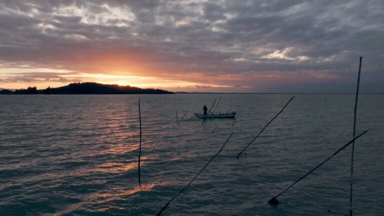 Racconti del Trasimeno